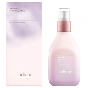 Jurlique Lavender Hydrating Mist